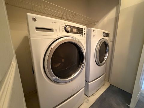 Tiny photo for 4511 Copper Ridge Road, Champaign, IL 61822 (MLS # 12506293)