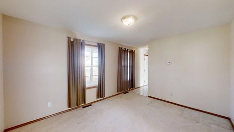 Tiny photo for 4511 Copper Ridge Road, Champaign, IL 61822 (MLS # 12506293)