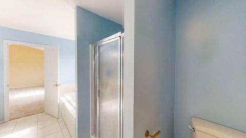 Tiny photo for 4511 Copper Ridge Road, Champaign, IL 61822 (MLS # 12506293)