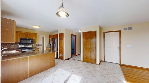 Tiny photo for 4511 Copper Ridge Road, Champaign, IL 61822 (MLS # 12506293)