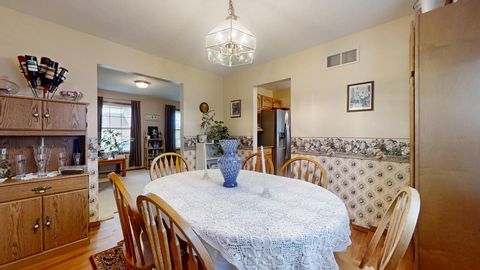 Tiny photo for 4511 Copper Ridge Road, Champaign, IL 61822 (MLS # 12506293)