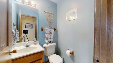 Tiny photo for 4511 Copper Ridge Road, Champaign, IL 61822 (MLS # 12506293)