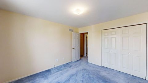 Tiny photo for 4511 Copper Ridge Road, Champaign, IL 61822 (MLS # 12506293)