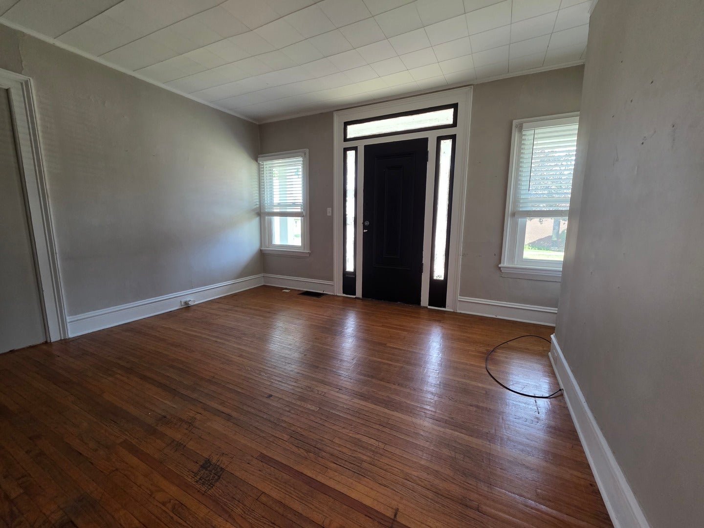 627 W Jefferson Street