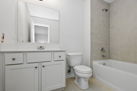 Tiny photo for 9242 143rd Street, Orland Park, IL 60462 (MLS # 12770825)