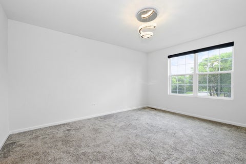 Tiny photo for 9242 143rd Street, Orland Park, IL 60462 (MLS # 12770825)