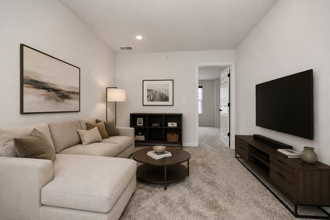 Tiny photo for 9242 143rd Street, Orland Park, IL 60462 (MLS # 12770825)