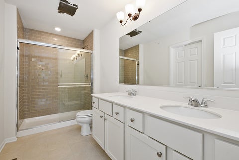Tiny photo for 9242 143rd Street, Orland Park, IL 60462 (MLS # 12770825)