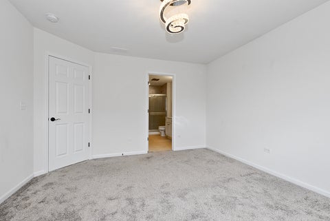 Tiny photo for 9242 143rd Street, Orland Park, IL 60462 (MLS # 12770825)