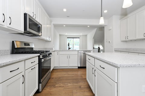 Tiny photo for 9242 143rd Street, Orland Park, IL 60462 (MLS # 12770825)