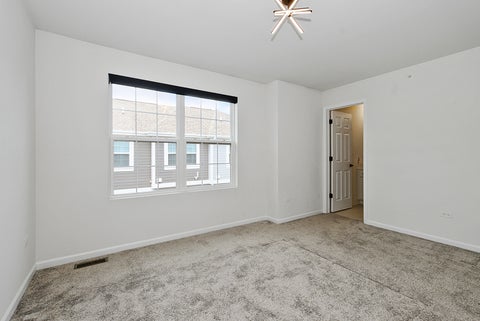Tiny photo for 9242 143rd Street, Orland Park, IL 60462 (MLS # 12770825)