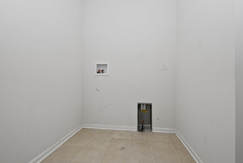 Tiny photo for 9242 143rd Street, Orland Park, IL 60462 (MLS # 12770825)