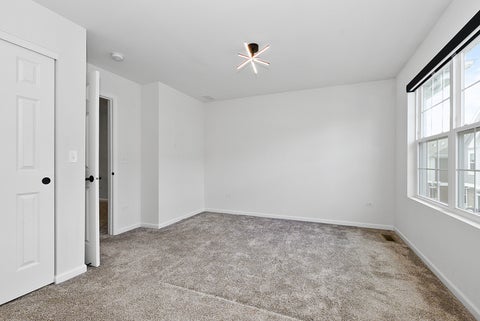 Tiny photo for 9242 143rd Street, Orland Park, IL 60462 (MLS # 12770825)