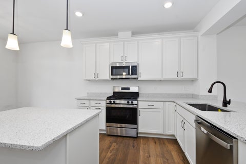 Tiny photo for 9242 143rd Street, Orland Park, IL 60462 (MLS # 12770825)