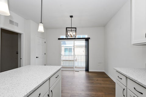 Tiny photo for 9242 143rd Street, Orland Park, IL 60462 (MLS # 12770825)