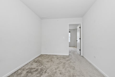 Tiny photo for 9242 143rd Street, Orland Park, IL 60462 (MLS # 12770825)