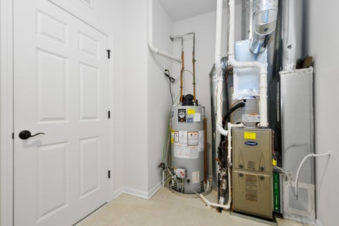 Tiny photo for 9242 143rd Street, Orland Park, IL 60462 (MLS # 12770825)