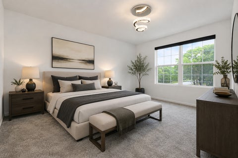 Tiny photo for 9242 143rd Street, Orland Park, IL 60462 (MLS # 12770825)