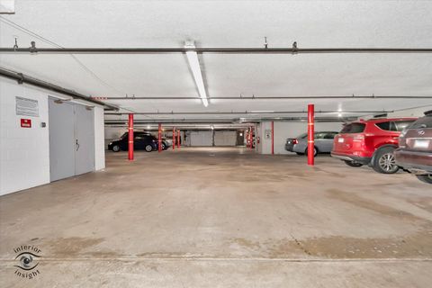 listing image 24