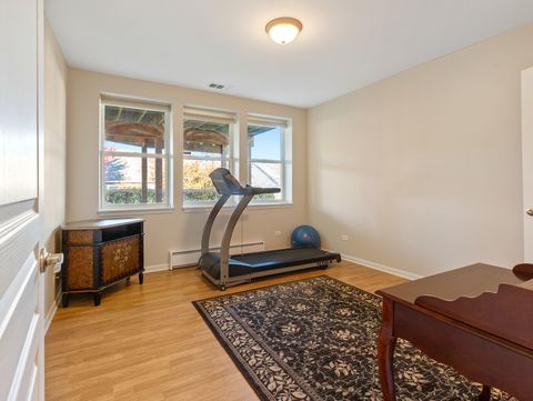 Tiny photo for 3001 Ravinia Circle, Mundelein, IL 60060 (MLS # 12525753)