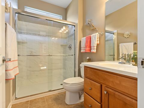 Tiny photo for 3001 Ravinia Circle, Mundelein, IL 60060 (MLS # 12525753)