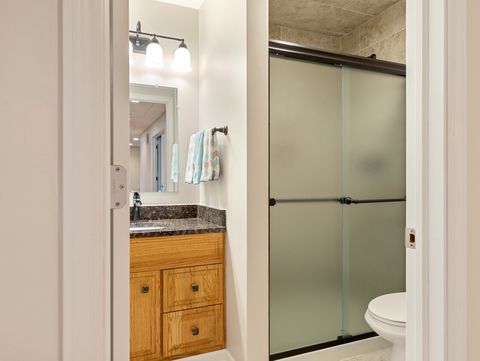 Tiny photo for 3001 Ravinia Circle, Mundelein, IL 60060 (MLS # 12525753)