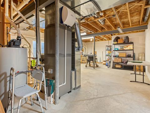 Tiny photo for 3001 Ravinia Circle, Mundelein, IL 60060 (MLS # 12525753)