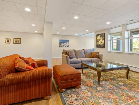 Tiny photo for 3001 Ravinia Circle, Mundelein, IL 60060 (MLS # 12525753)