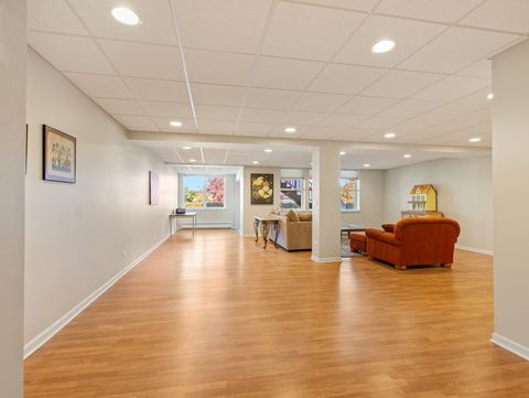 Tiny photo for 3001 Ravinia Circle, Mundelein, IL 60060 (MLS # 12525753)