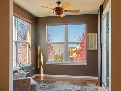 Tiny photo for 3001 Ravinia Circle, Mundelein, IL 60060 (MLS # 12525753)