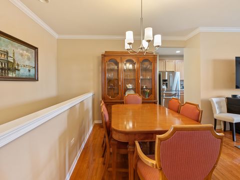 Tiny photo for 3001 Ravinia Circle, Mundelein, IL 60060 (MLS # 12525753)