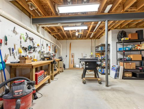 Tiny photo for 3001 Ravinia Circle, Mundelein, IL 60060 (MLS # 12525753)