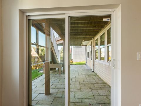 Tiny photo for 3001 Ravinia Circle, Mundelein, IL 60060 (MLS # 12525753)