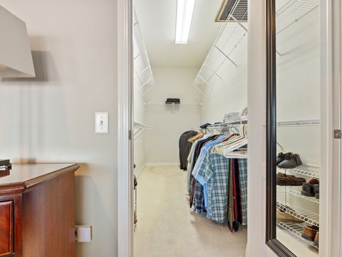 Tiny photo for 3001 Ravinia Circle, Mundelein, IL 60060 (MLS # 12525753)