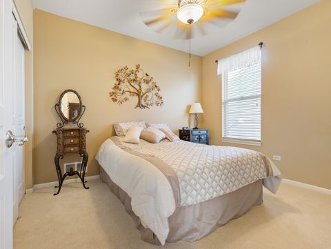 Tiny photo for 3001 Ravinia Circle, Mundelein, IL 60060 (MLS # 12525753)