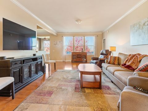 Tiny photo for 3001 Ravinia Circle, Mundelein, IL 60060 (MLS # 12525753)