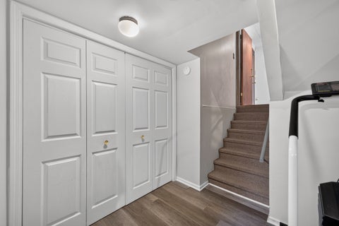 Tiny photo for 4506 MAGNOLIA Drive, Rolling Meadows, IL 60008 (MLS # 12699178)