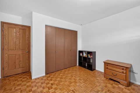 Tiny photo for 4506 MAGNOLIA Drive, Rolling Meadows, IL 60008 (MLS # 12699178)