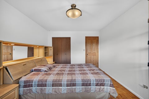 Tiny photo for 4506 MAGNOLIA Drive, Rolling Meadows, IL 60008 (MLS # 12699178)