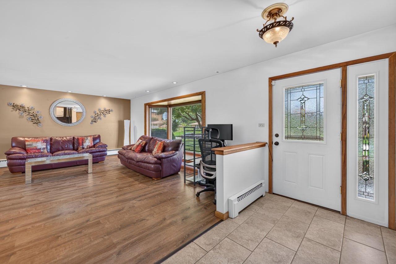 4506 MAGNOLIA Drive
