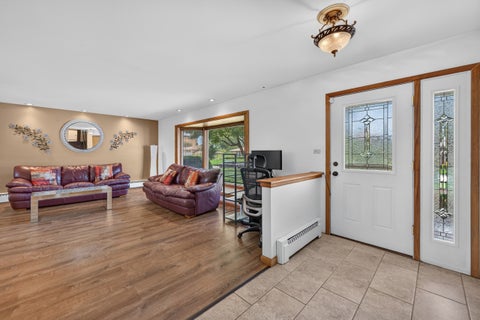 Tiny photo for 4506 MAGNOLIA Drive, Rolling Meadows, IL 60008 (MLS # 12699178)
