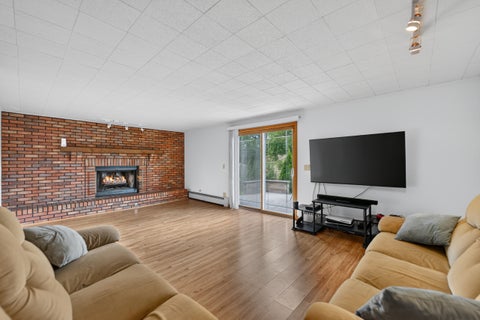 Tiny photo for 4506 MAGNOLIA Drive, Rolling Meadows, IL 60008 (MLS # 12699178)