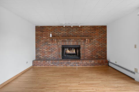 Tiny photo for 4506 MAGNOLIA Drive, Rolling Meadows, IL 60008 (MLS # 12699178)