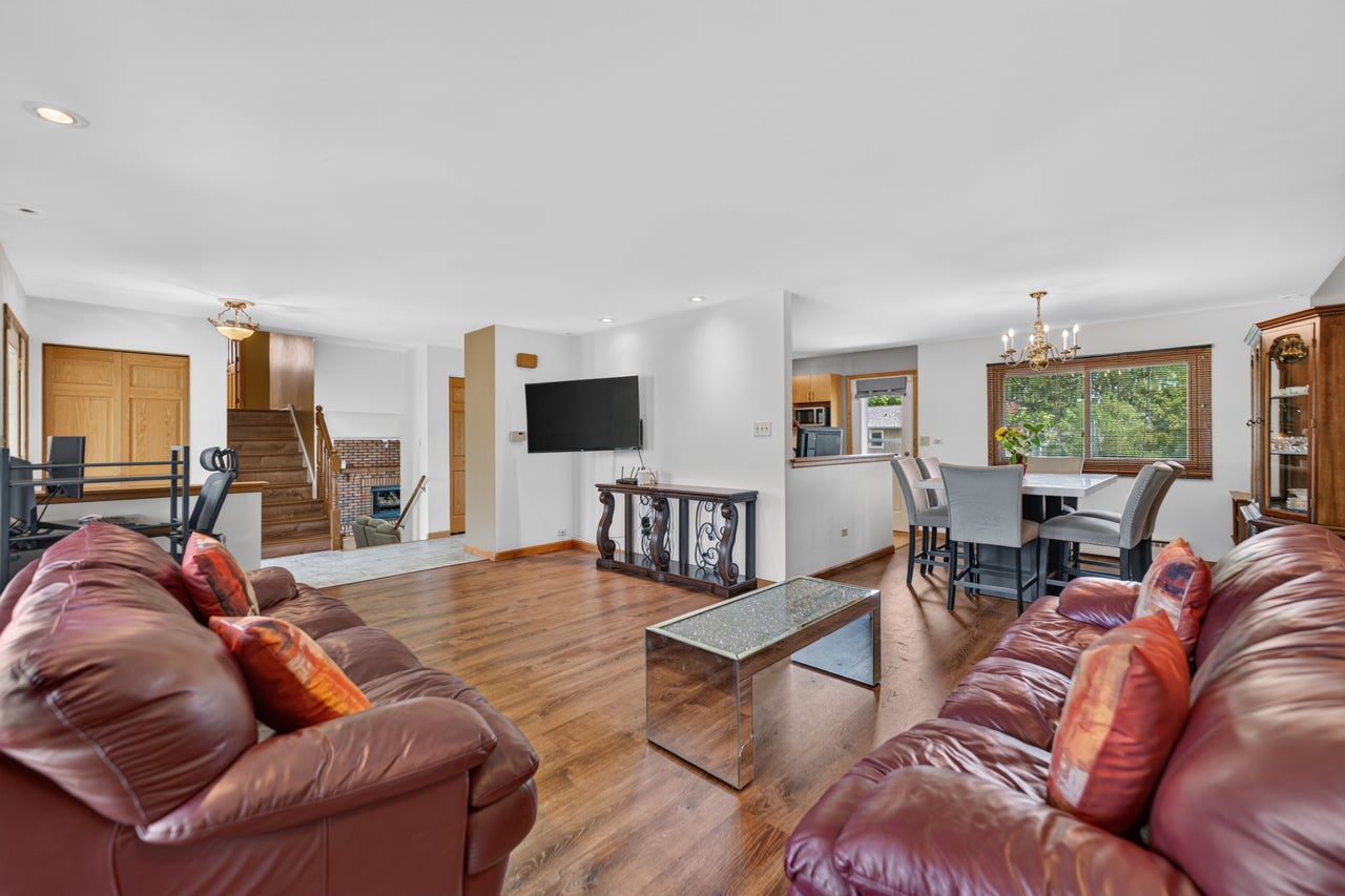 4506 MAGNOLIA Drive