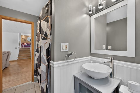 Tiny photo for 4506 MAGNOLIA Drive, Rolling Meadows, IL 60008 (MLS # 12699178)