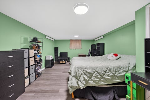 Tiny photo for 4506 MAGNOLIA Drive, Rolling Meadows, IL 60008 (MLS # 12699178)