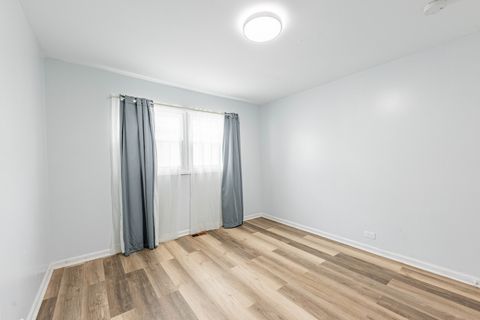 Tiny photo for Hazel Crest, IL 60429 (MLS # 12611632)