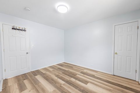 Tiny photo for Hazel Crest, IL 60429 (MLS # 12611632)