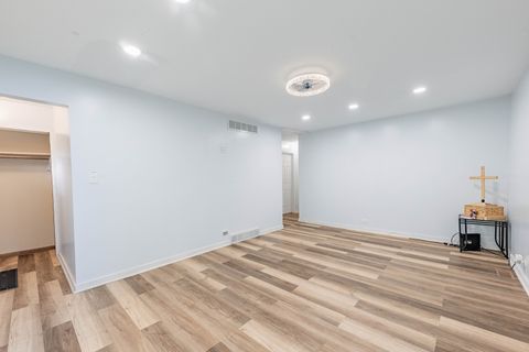 Tiny photo for Hazel Crest, IL 60429 (MLS # 12611632)