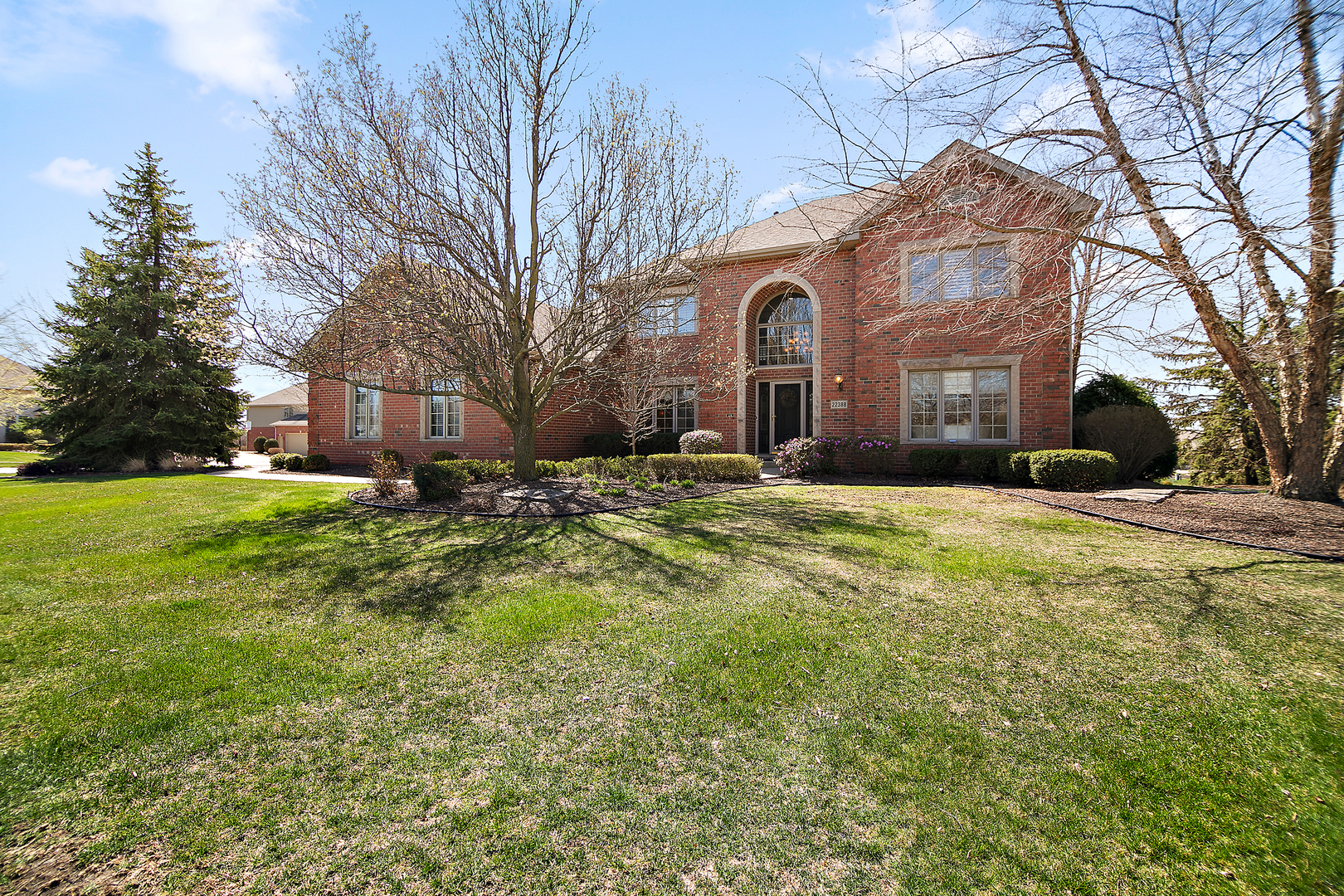 Listing image 1